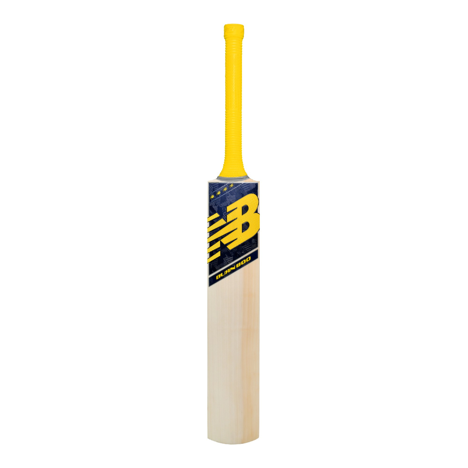 New Balance Burn 800 Cricket Bat - New Balance Cricketschläger