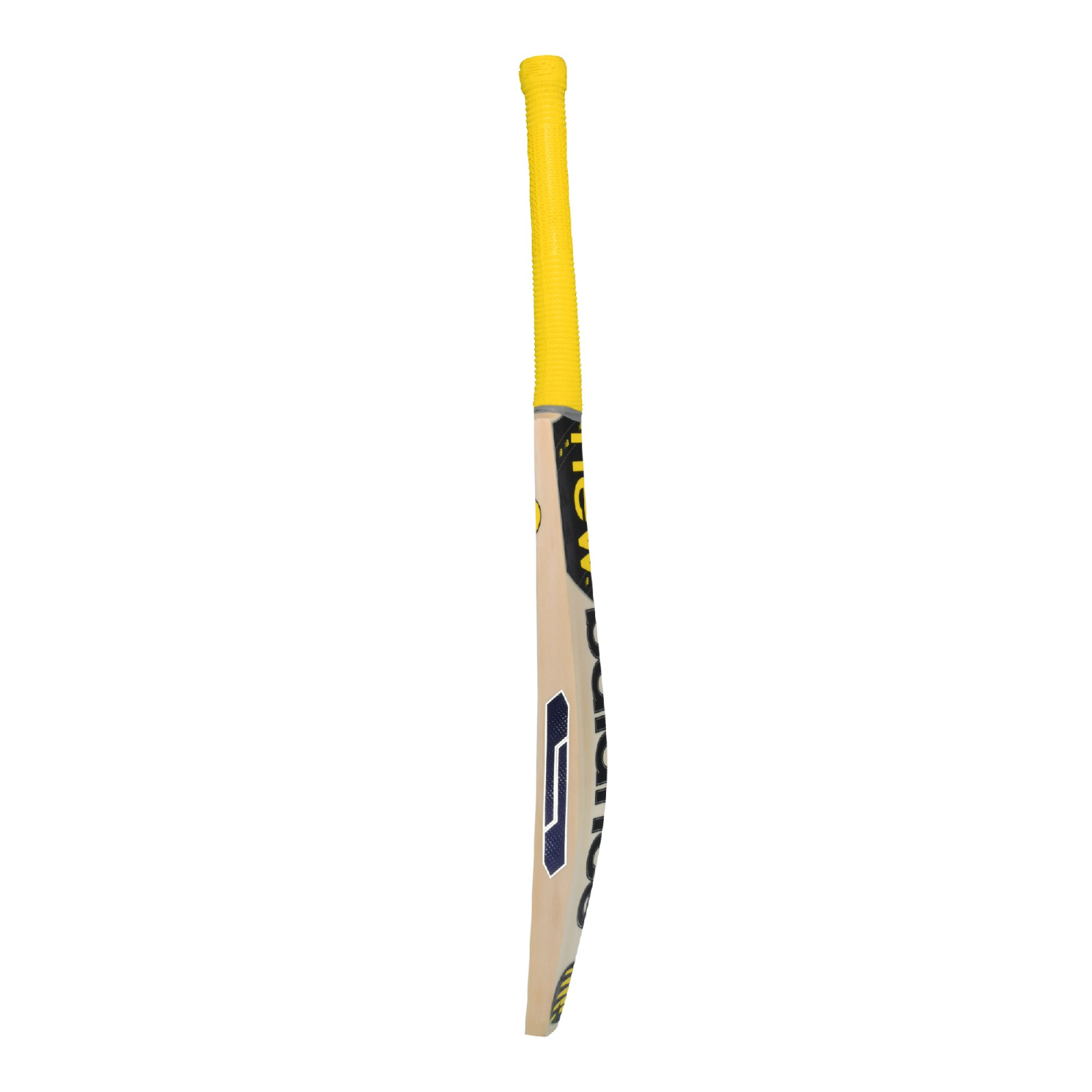 New Balance Burn 800 Cricket Bat - New Balance Cricketschläger