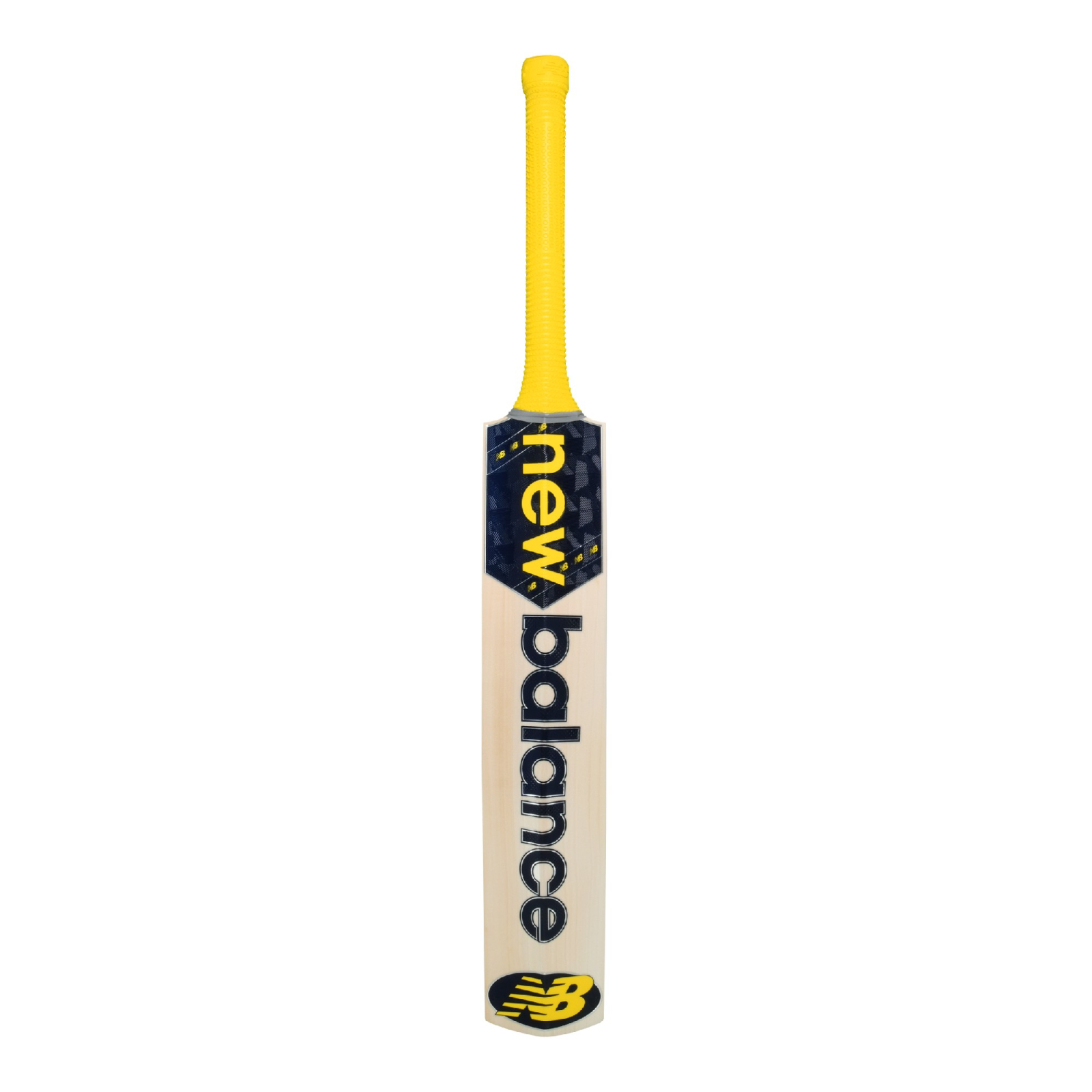 New Balance Burn 800 Cricket Bat - New Balance Cricketschläger