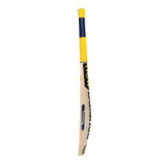 New Balance Burn 600 Cricket Bat