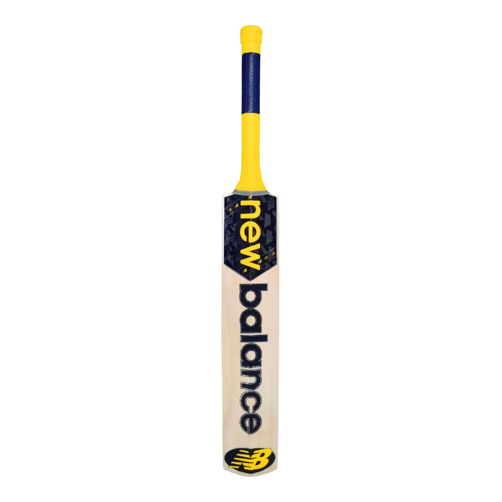New Balance Burn 600 Cricket Bat - New Balance Burn 600 Cricket Bat - New Balance Cricketschläger