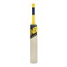 New Balance Burn 600 Junior Cricket Bat