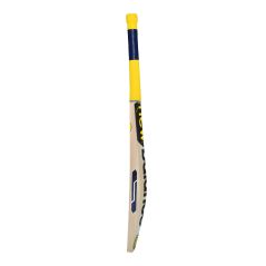 New Balance Burn 500 Max Cricket Bat - New Balance