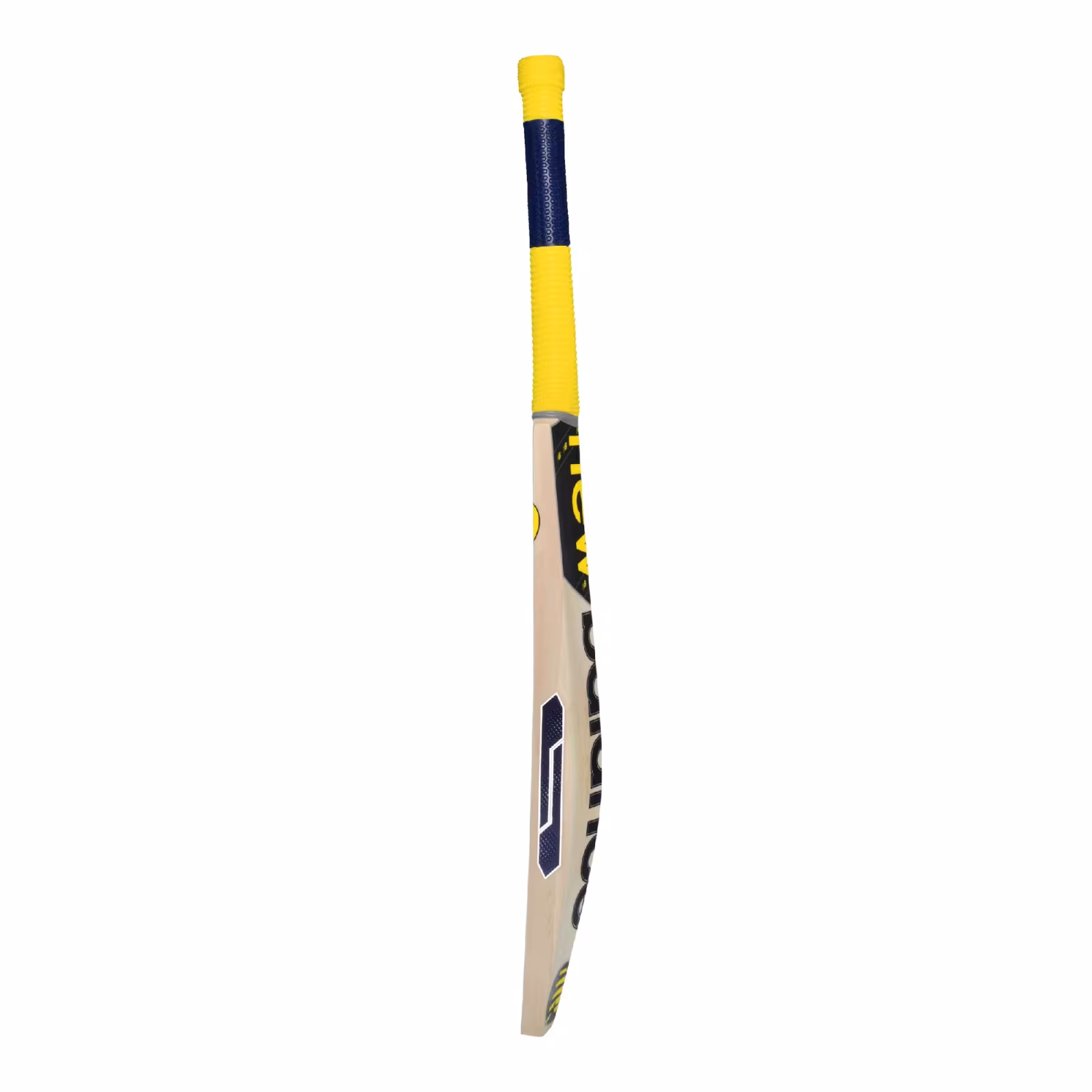 New Balance Burn 500 Max Cricket Bat - New Balance