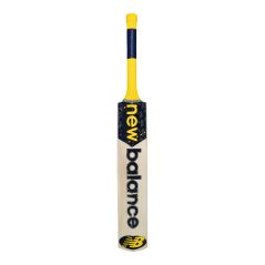 New Balance Burn 500 Max Cricket Bat - New Balance