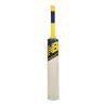 New Balance Burn 500 Junior Cricket Bat