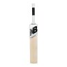 New Balance Heritage 600 Cricket Bat