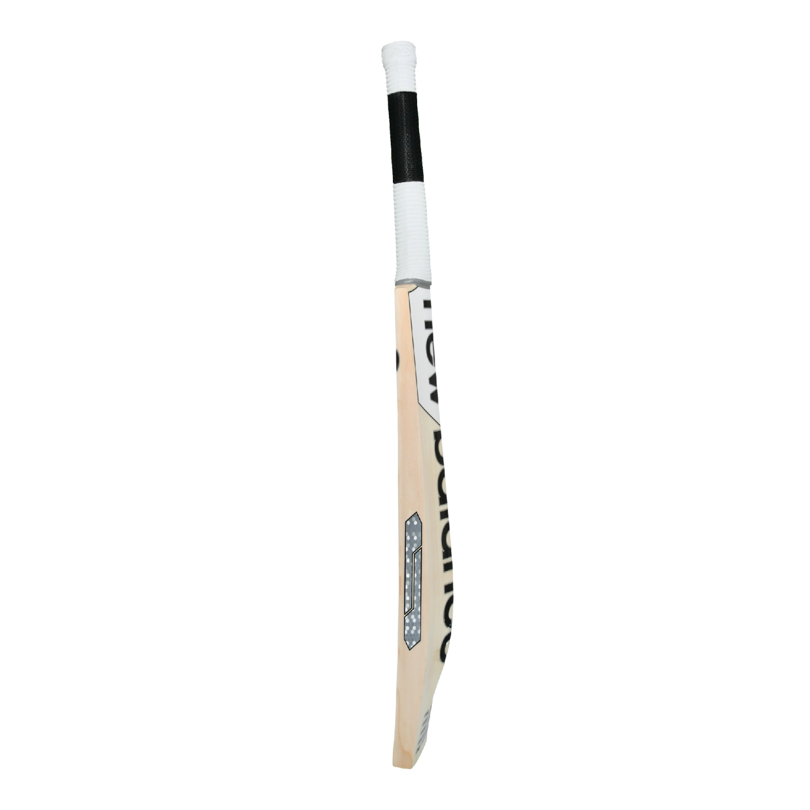 New Balance Heritage 600 Cricket Bat - New Balance Heritage 600 Cricket Bat - New Balance