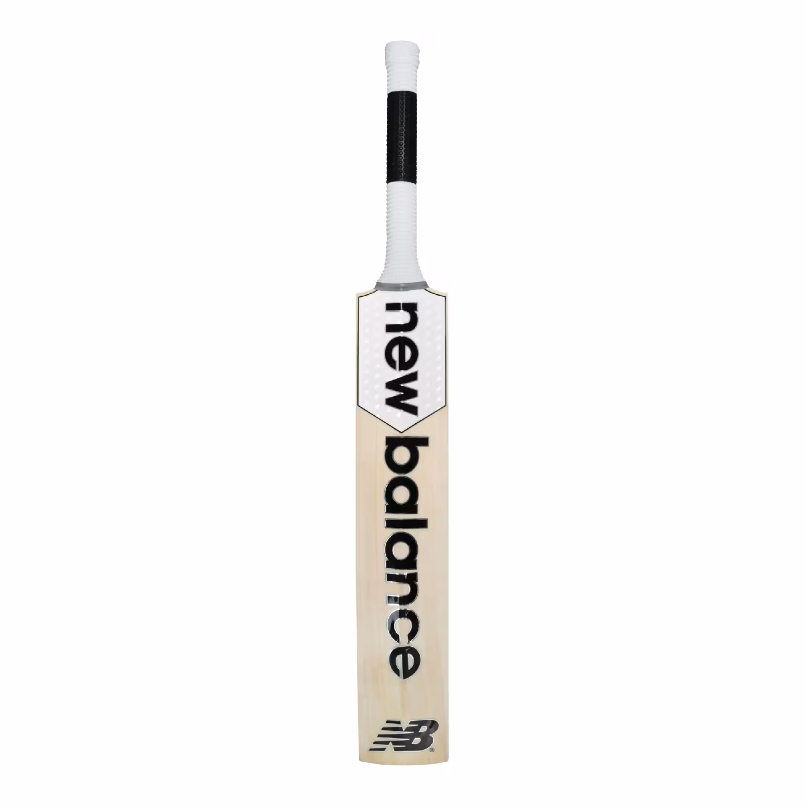 New Balance Heritage 600 Cricket Bat - New Balance Heritage 600 Cricket Bat - New Balance