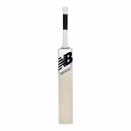 New Balance Heritage 600 Junior Cricket Bat - New Balance