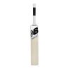 New Balance Heritage 600 Junior Cricket Bat