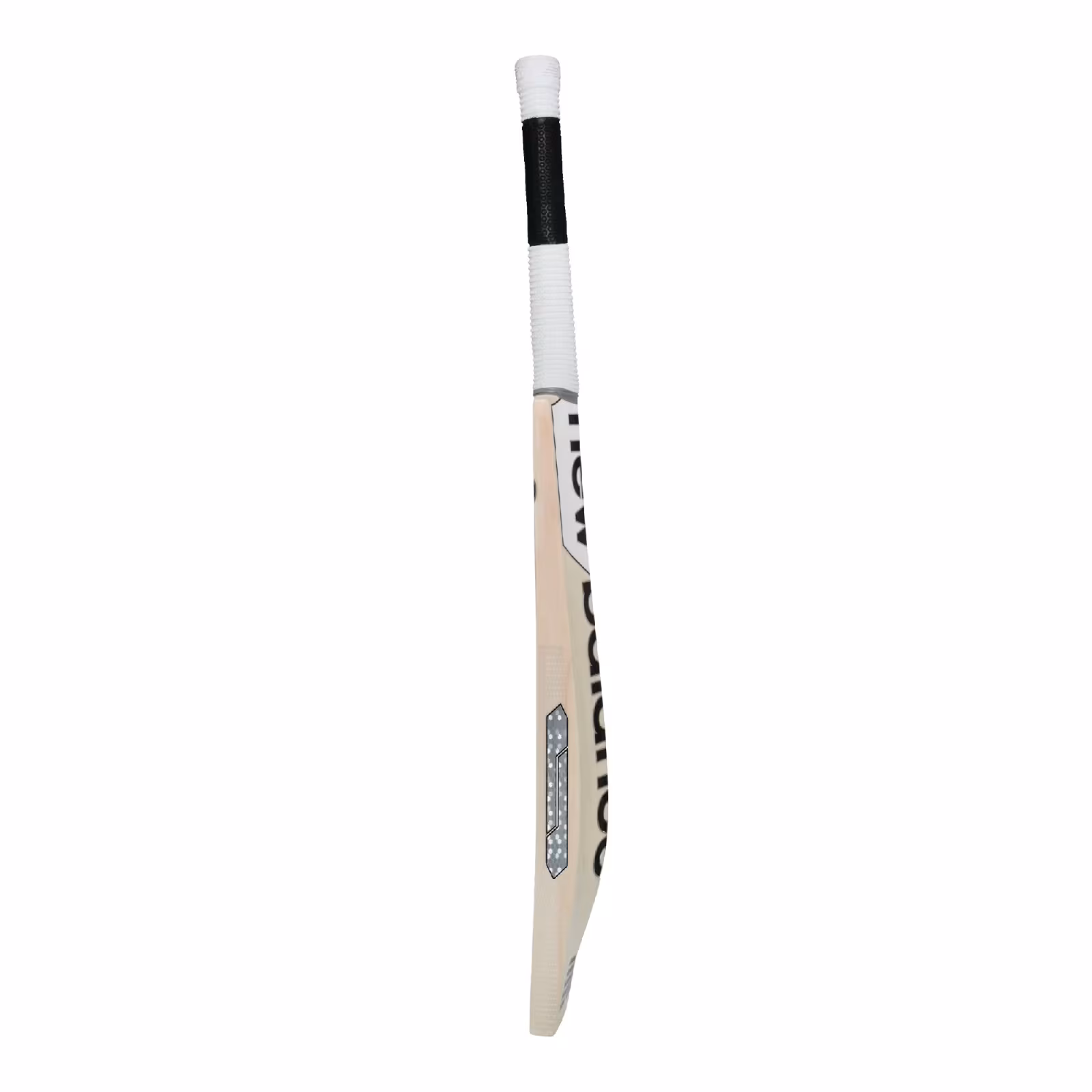 New Balance Heritage 600 Junior Cricket Bat - Battes de cricket