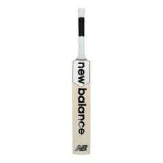 New Balance Heritage 600 Junior Cricket Bat - Battes de cricket