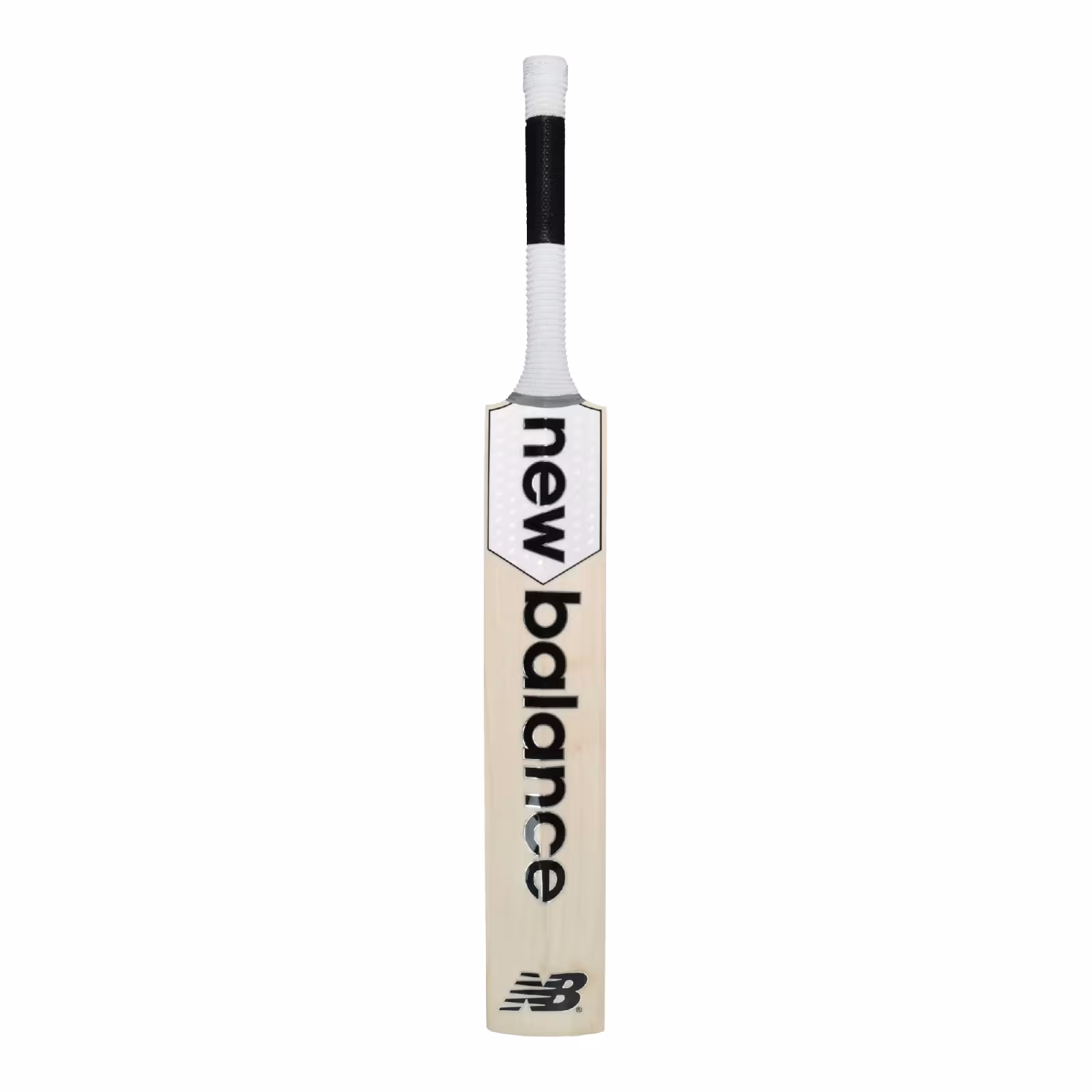 New Balance Heritage 600 Junior Cricket Bat - Battes de cricket