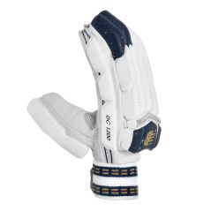 New Balance DC 1200 Cricket Gloves - Gants de cricket New