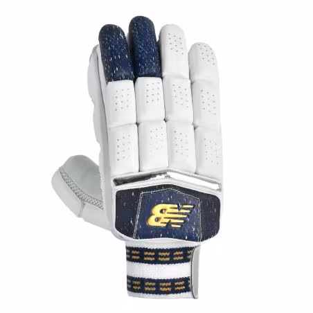 New Balance DC 800 Cricket Gloves - New Balance Cricket