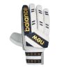 New Balance DC 400 Cricket Gloves