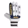 New Balance DC 200 Cricket Gloves (2026)