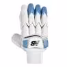 New Balance TC 1200 Cricket Gloves