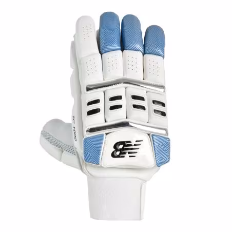 New Balance TC 1000 Cricket Gloves - New Balance Cricket
