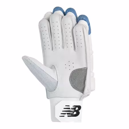 New Balance TC 1000 Cricket Gloves