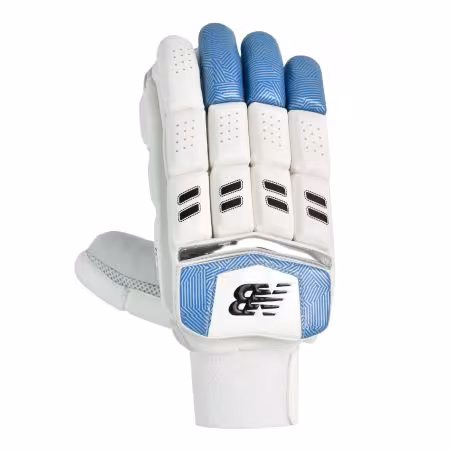 New Balance TC 800 Cricket Gloves - New Balance Cricket