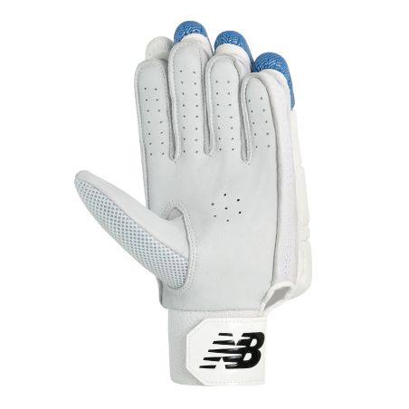 New Balance TC 800 Cricket Gloves