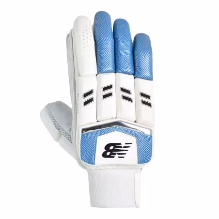 New Balance TC 600 Cricket Gloves - New Balance Cricket