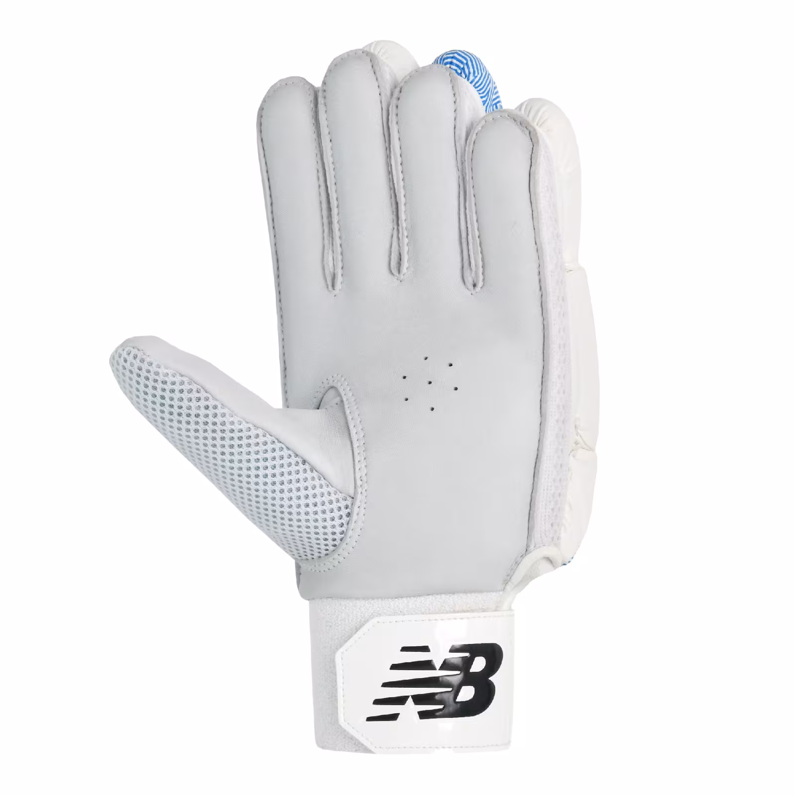 New Balance TC 500 Cricket Gloves - New Balance TC 500 Cricket Gloves - New Balance Cricket