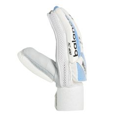New Balance TC 400 Cricket Gloves - New Balance Cricket