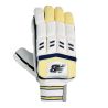 New Balance Burn 800 Cricket Gloves