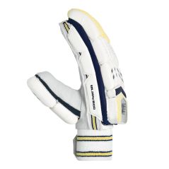New Balance Burn 800 Cricket Gloves - Guanti da cricket New