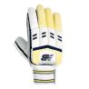 New Balance Burn 600 Cricket Gloves (2026)