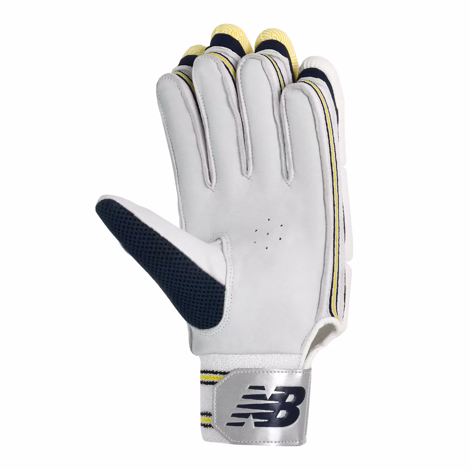 New Balance Burn 600 Cricket Gloves (2026) - New Balance Burn 600 Cricket Gloves (2026) - New Balance