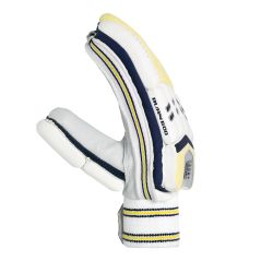 New Balance Burn 600 Cricket Gloves (2026) - New Balance
