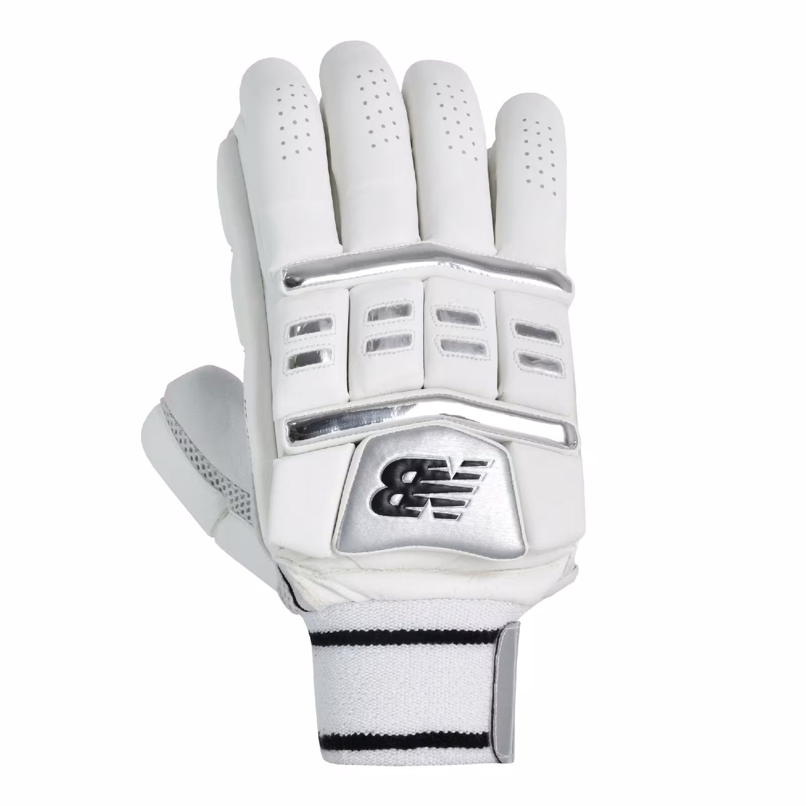 New Balance Heritage 1000 Max Cricket Gloves - New Balance Heritage 1000 Max Cricket Gloves - New Balance