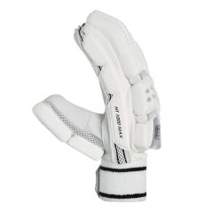New Balance Heritage 1000 Max Cricket Gloves - New Balance