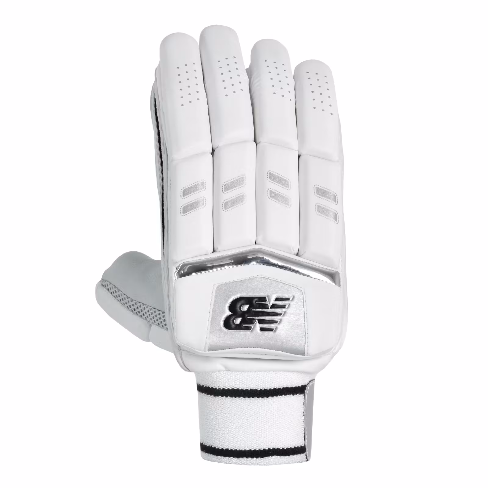 New Balance Heritage 600 Cricket Gloves - New Balance Cricket