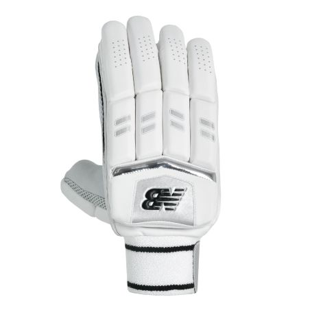 New Balance Heritage 600 Cricket Gloves - New Balance Cricket