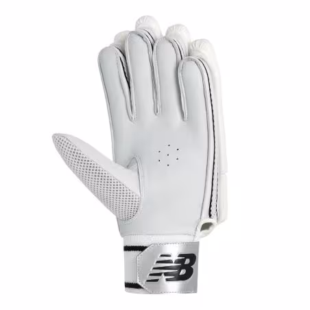 New Balance Heritage 600 Cricket Gloves