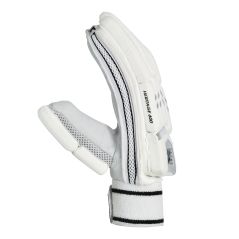 New Balance Heritage 600 Cricket Gloves - New Balance Cricket