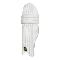 New Balance DC 1200 Cricket Pads (2026)