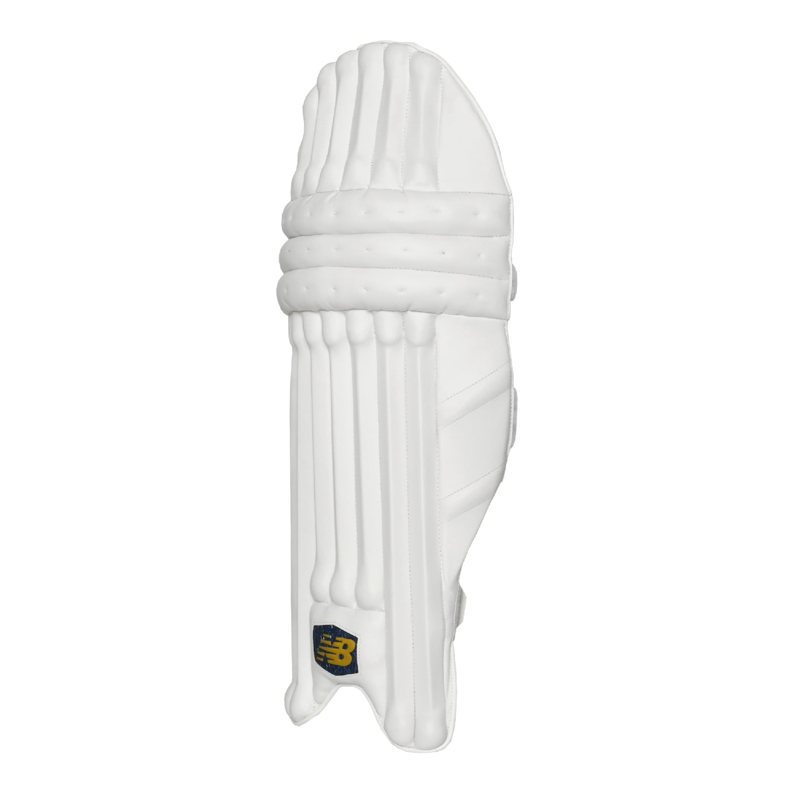 New Balance DC 1200 Cricket Pads (2026) - New Balance Cricket