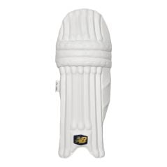 New Balance DC 1200 Cricket Pads (2026) - New Balance Cricket