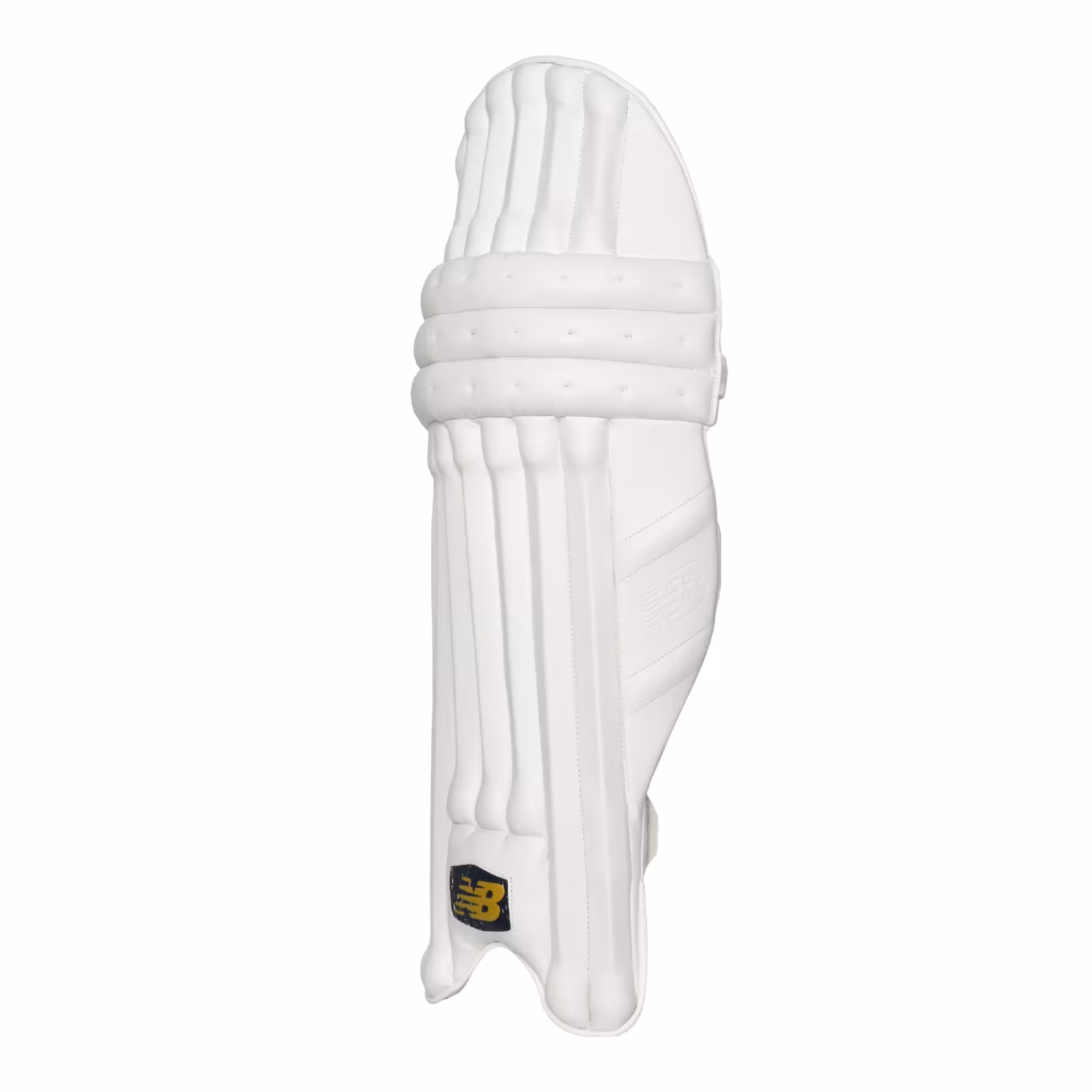 New Balance DC 1000 Cricket Pads (2026) - New Balance Cricket