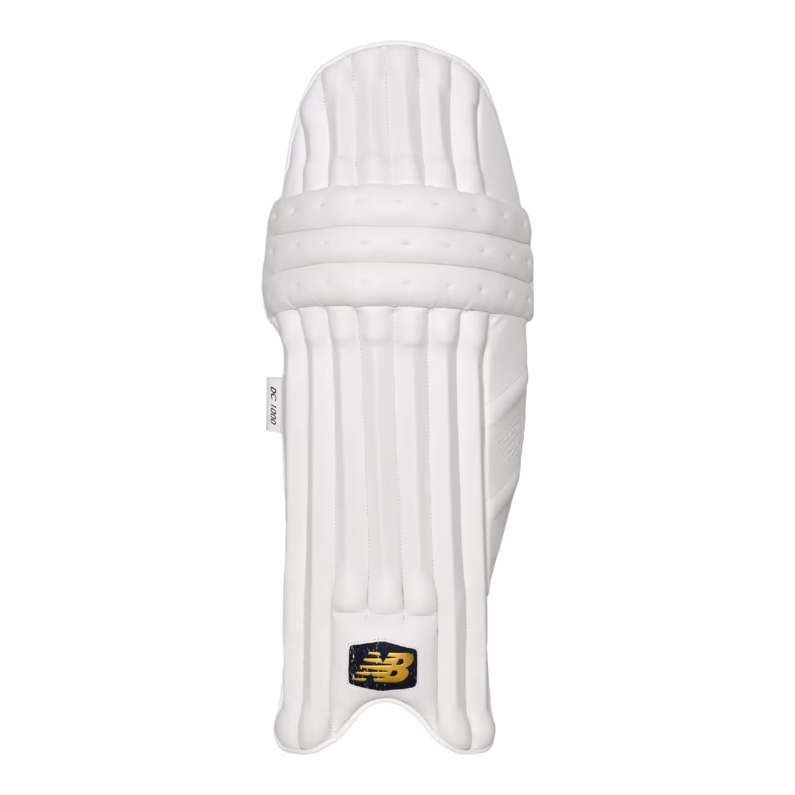 New Balance DC 1000 Cricket Pads (2026) - New Balance Cricket