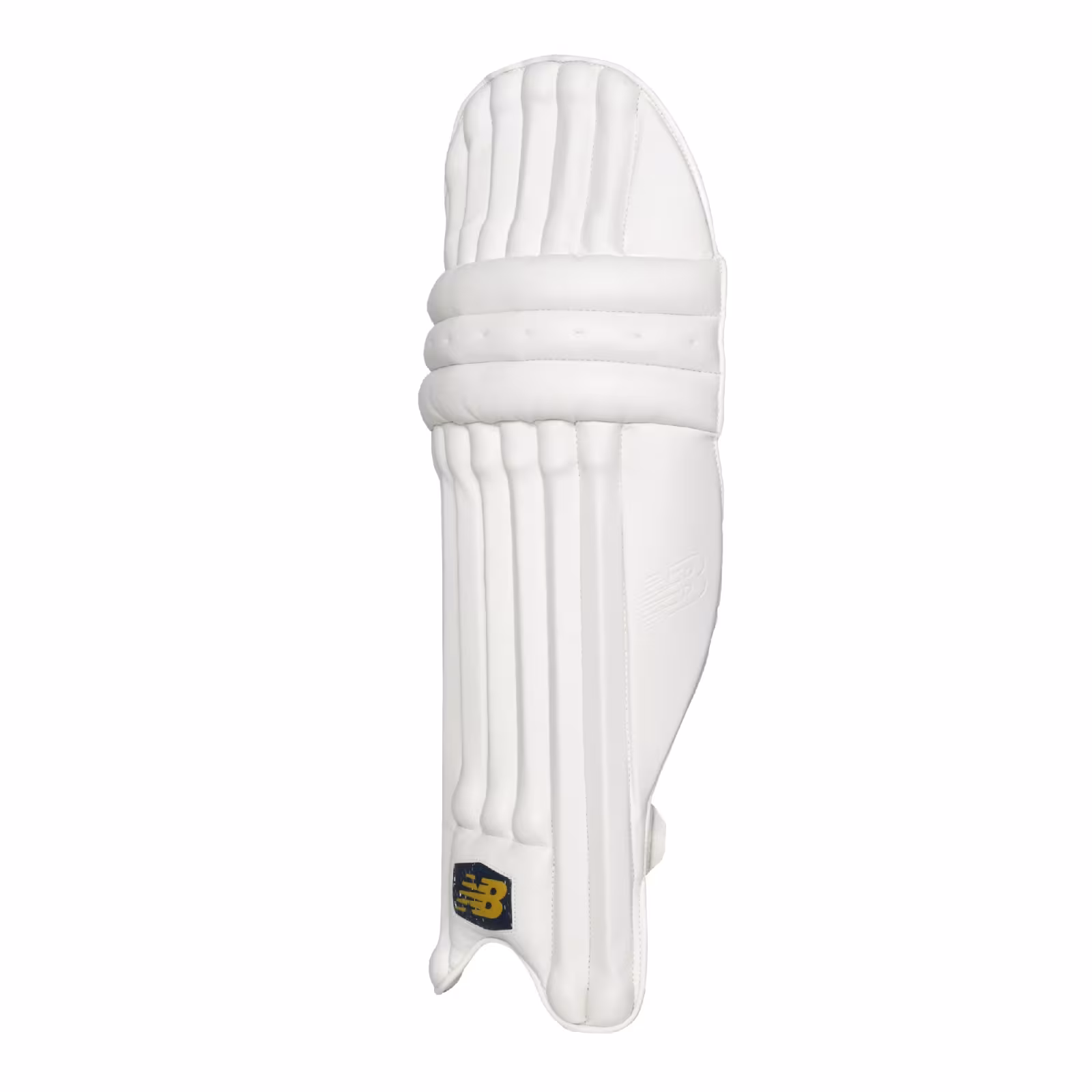 New Balance DC 800 Cricket Pads - New Balance DC 800 Cricket Pads - Protectores de cricket New
