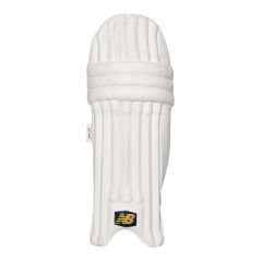 New Balance DC 800 Cricket Pads - Protectores de cricket New