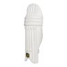 New Balance DC 600 Cricket Pads