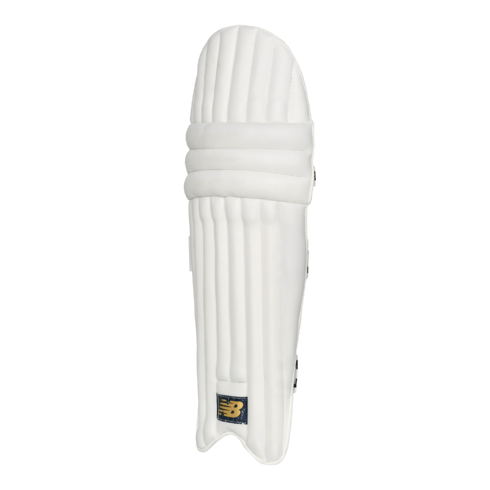 New Balance DC 400 Cricket Pads - Neue Balance Cricket
